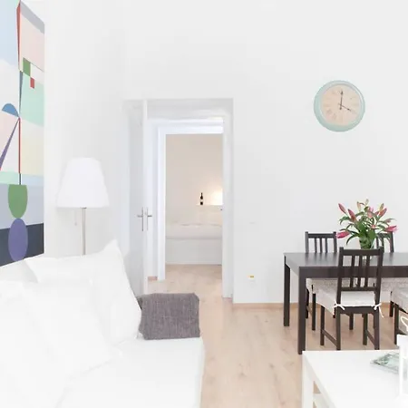 Artapart Luxury And Art In - A1 * Budapest
